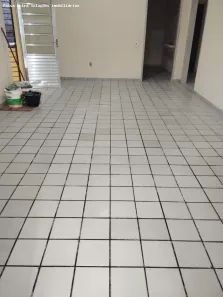 Casa com 3 Quartos para alugar, 170m² no Centro, Cabo de Santo Agostinho