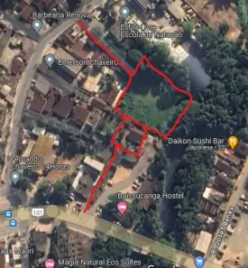 Apartamento com 3 Quartos à venda, 87m² no Boiçucanga, São Sebastião