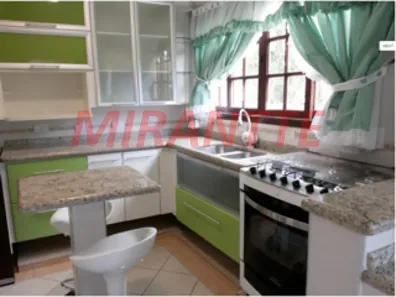 Fazenda / Sítio / Chácara com 4 Quartos à venda, 2m² no Vila Paraizo, Itupeva