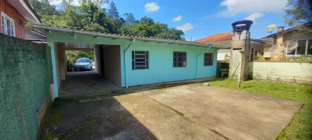 Casa com 2 Quartos à venda, 90m² no , São Pedro de Alcântara
