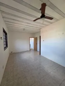 Casa de Condomínio com 4 Quartos para alugar, 200m² no São José do Imbassaí, Maricá