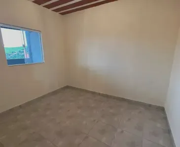 Casa com 2 Quartos à venda, 78m² no 9 de Abril, Barra Mansa