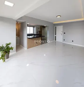 Apartamento com 2 Quartos à venda, 80m² no Graças, Recife