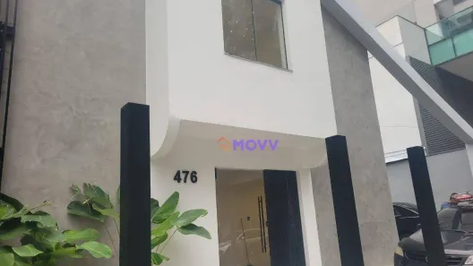 Loja / Salão / Ponto Comercial para alugar, 150m² no Icaraí, Niterói