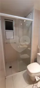 Apartamento com 2 Quartos à venda, 74m² no Centro, Itupeva