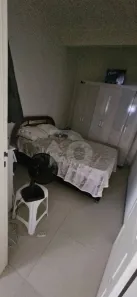 Casa com 3 Quartos à venda, 150m² no Siqueira Campos, Aracaju