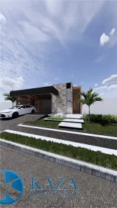 Casa de Condomínio com 2 Quartos à venda, 109m² no Parque Rio Branco, Valparaíso de Goiás