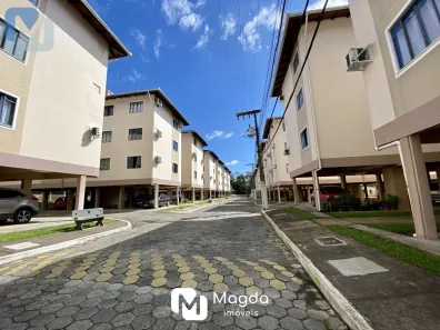 Apartamento com 3 Quartos à venda, 65m² no Velha, Blumenau