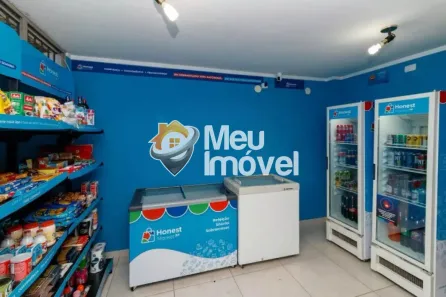 Apartamento com 2 Quartos à venda, 50m² no Vila Albertina, São Paulo