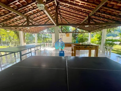 Fazenda / Sítio / Chácara com 8 Quartos à venda, 400m² no Maraporã, Cachoeiras de Macacu