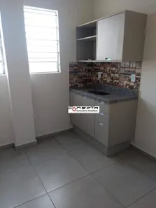 Prédio Inteiro para alugar, 550m² no Jardim Amanda I, Hortolândia