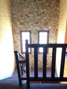 Sobrado com 3 Quartos à venda, 233m² no Taíba, São Gonçalo do Amarante