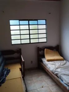 Casa de Condomínio com 6 Quartos para venda ou aluguel, 2000m² no Jaboticatubas, Jaboticatubas