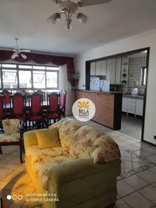 Prédio Inteiro à venda, 568m² no Ocian, Praia Grande