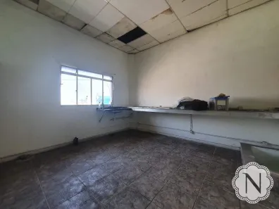 Prédio Inteiro à venda, 400m² no Vila São Paulo, Itanhaém