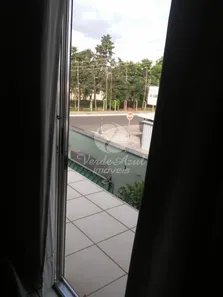 Sobrado com 2 Quartos à venda, 198m² no Jardim da Alvorada, Nova Odessa