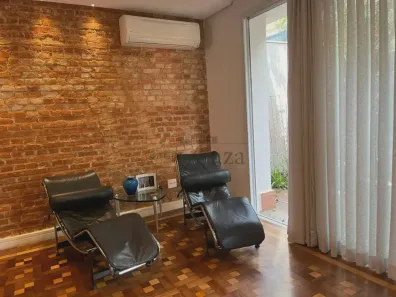 Casa de Vila com 5 Quartos à venda, 270m² no Jardim Luzitânia, São Paulo