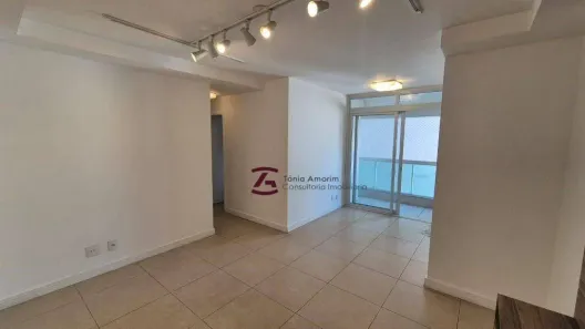 Apartamento com 2 Quartos para alugar, 60m² no Consolação, São Paulo