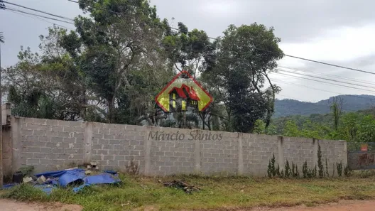 Terreno / Lote / Condomínio à venda, 548m² no Caraguatá, Mairiporã