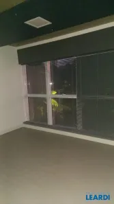 Conjunto Comercial / Sala para alugar, 97m² no Vila Assunção, Santo André