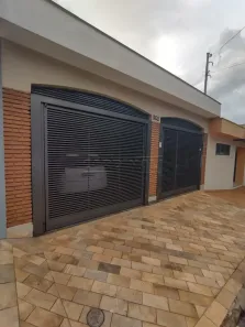 Cobertura com 3 Quartos à venda, 256m² no Centro, São Carlos