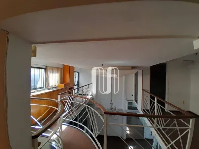 Loja / Salão / Ponto Comercial para alugar, 30m² no Centro, Macaé