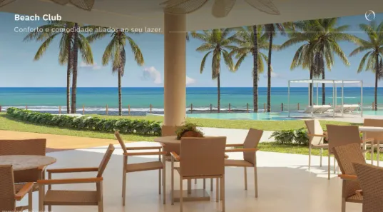 Apartamento com 2 Quartos à venda, 80m² no , Tamandaré