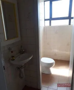 Conjunto Comercial / Sala para alugar, 50m² no Centro, Guarulhos
