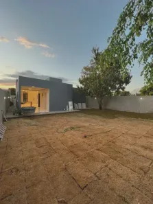 Casa de Condomínio com 3 Quartos à venda, 129m² no Ponte Alta Norte, Brasília