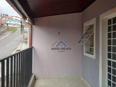 Casa com 3 Quartos à venda, 195m² no Serpa, Caieiras