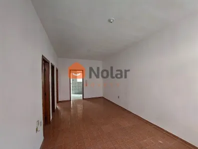 Casa de Condomínio com 2 Quartos à venda, 68m² no União, Belo Horizonte