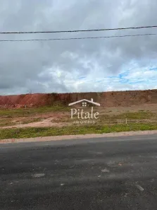 Terreno / Lote / Condomínio à venda, 175m² no Nova Itapevi, Itapevi