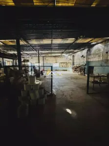 Galpão / Depósito / Armazém para alugar, 3000m² no Jundiaizinho (Terra Preta), Mairiporã