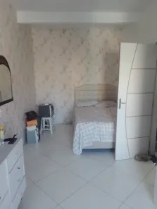 Sobrado com 3 Quartos à venda, 90m² no Caminho de Areia, Salvador