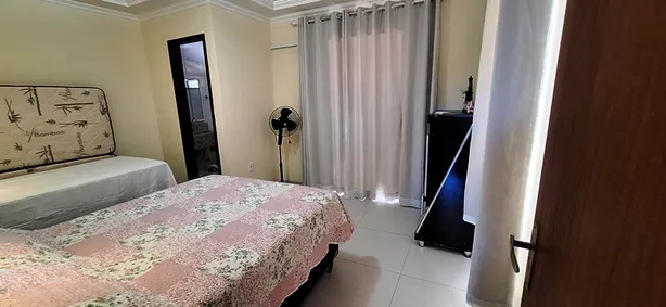 Casa com 3 Quartos para alugar, 98m² no Rasa, Armação dos Búzios