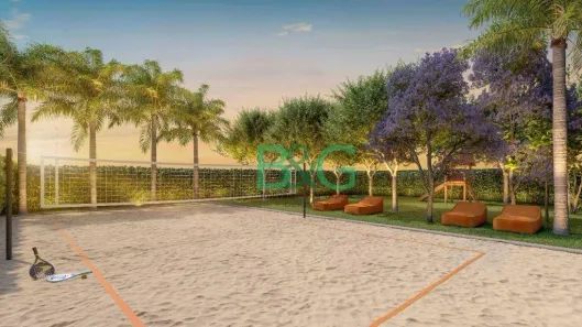 Apartamento com 3 Quartos à venda, 84m² no Vila Palmeiras, São Paulo