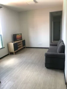 Apartamento com 3 Quartos à venda, 86m² no Atalaia, Aracaju