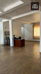 Prédio Inteiro à venda, 408m² no Centro, Cascavel
