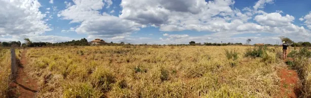 Fazenda / Sítio / Chácara à venda, 20000m² no Núcleo Rural Lago Oeste, Brasília