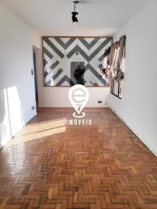 Apartamento com 3 Quartos à venda, 59m² no Vila Moraes, São Paulo