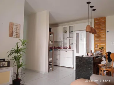 Apartamento com 2 Quartos à venda, 72m² no Santa Rita, Marechal Deodoro
