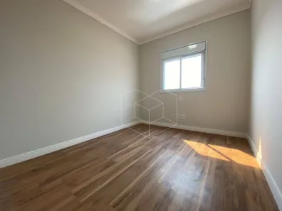 Apartamento com 3 Quartos para venda ou aluguel, 80m² no Jardim Alvorada II, Jaú
