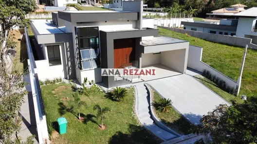 Fazenda / Sítio / Chácara com 4 Quartos à venda, 300m² no Residencial São José de Boituva, Boituva