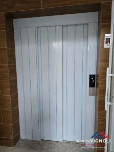 Cobertura com 3 Quartos à venda, 175m² no Centro, Saquarema