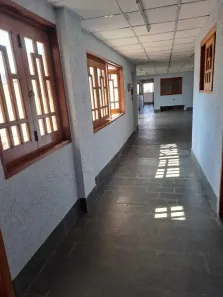 Sobrado com 3 Quartos para venda ou aluguel, 417m² no Barcelona, São Caetano do Sul