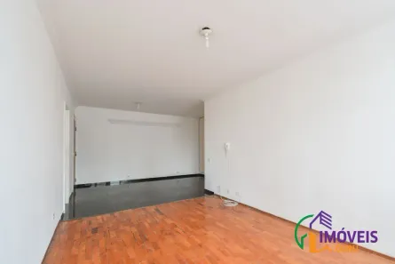 Apartamento com 4 Quartos à venda, 130m² no Jardim Dom Bosco, São Paulo