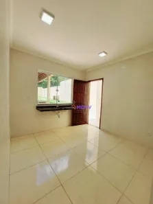 Casa com 3 Quartos à venda, 97m² no Condado de Maricá, Maricá