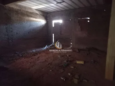 Loja / Salão / Ponto Comercial à venda, 200m² no Jardim Novo, Rio Claro