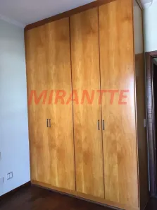 Cobertura com 3 Quartos à venda, 296m² no Vila Lavínia, Mogi das Cruzes
