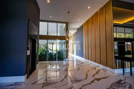 Apartamento com 3 Quartos à venda, 121m² no Vila Sofia, São Paulo
